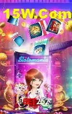 Estatísticas Bet252